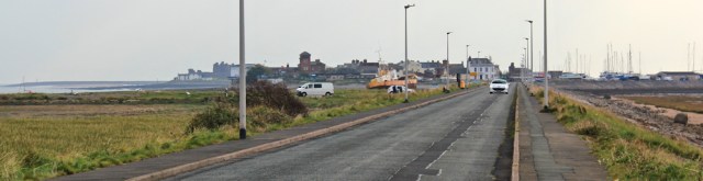 23-roa-island-road-ruths-coastal-hike-barrow