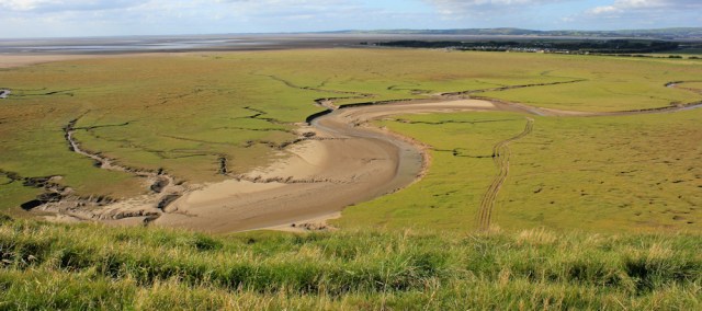 23-view-from-humphrey-head-ruth-livingstone-walking-the-english-coast