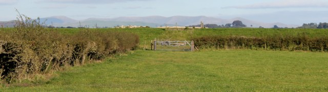 24-footpath-to-river-bank-ruths-coastal-walk-cumbria