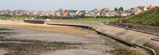 24-sea-wall-at-lower-heysham-ruth-livingstone-coastal-walking