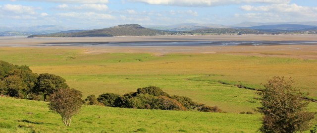 24-view-from-humphrey-head-ruth-walking-the-english-coast