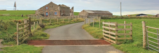 24-walking-back-from-south-end-walney-island-ruth-livingstone