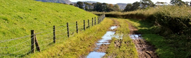 25-unpleasant-track-foulshaw-ruth-livingstone