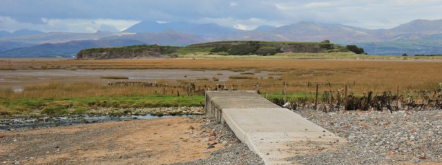 27-dunnerholme-ruth-livingstone-walking-the-english-coast-duddon-estuary-cumbria