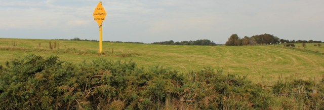 27-gas-pipeline-warning-ruth-livingstone