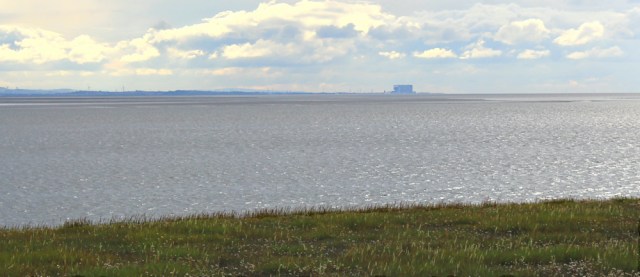 27-heysham-power-station-across-morecambe-bay-ruth-livingstones-coastal-walk