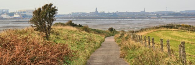 28-barrow-ahead-ruth-hiking-in-cumbria