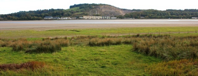 28-sandside-over-river-kent-ruth-livingstone