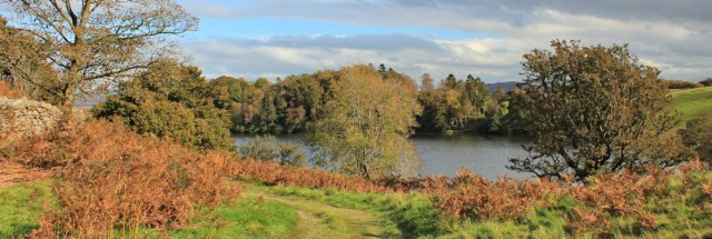 29-bigland-tarn-ruth-walking-the-english-coast-cumbria