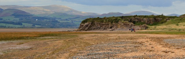 29-dunnerholme-ruth-livingstone-walking-the-english-coast-cumbria