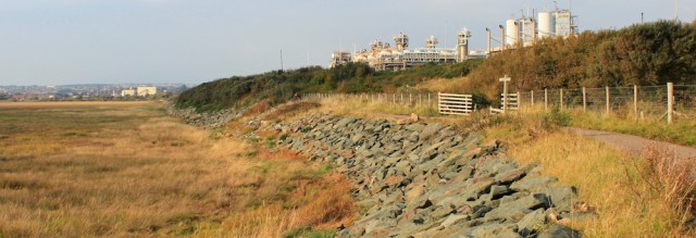 29-roosecote-sands-and-barrow-industry-ruths-coastal-walk-cumbria