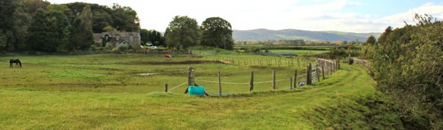 30-crag-cottage-ruth-walking-the-english-coast-cumbria