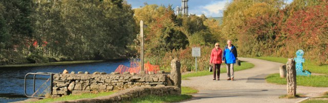 30-ulverston-canal-hammerside-point-ruth-walking-the-england-coast