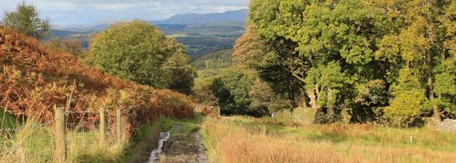 31-bigland-hall-ruth-walking-the-english-coast-cumbria
