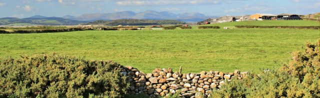 31-farmland-and-cumbrian-hills-ruth-walking-the-english-coast