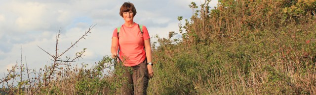 31-ruth-livingstone-walking-the-english-coast-cumbria