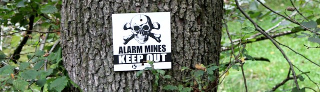 32-alarm-mines-ruth-walking-the-english-coast-cumbria