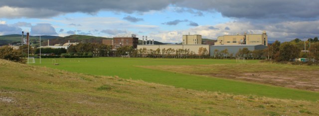 32-around-playing-fields-hammerside-point-ruth-livingstone