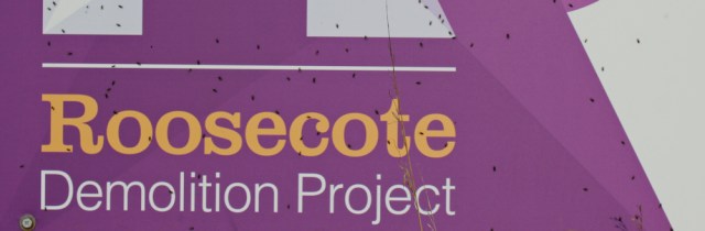 32-roosecote-demolition-ruth-walking-the-coast