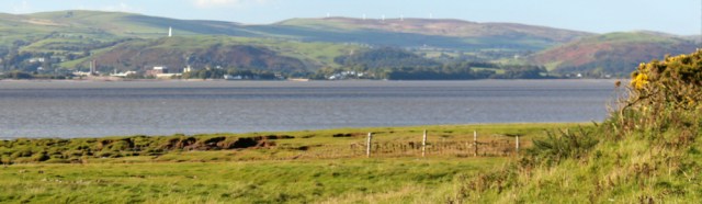 32-ulverston-across-the-water-ruth-walking-the-english-coast