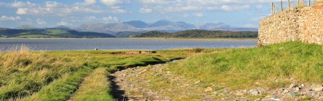 33-cowpren-point-ruth-walking-the-english-coast
