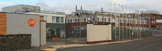 33-gsk-complex-ulverston-ruth-livingstone