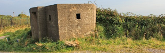 33-pillbox-roosecote-sands-ruth-walking-the-english-coast