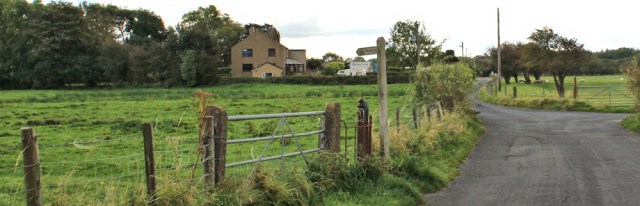 34-country-lane-ruth-walking-the-cumbria-coast-way