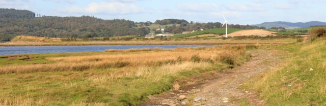 34-lenibrick-point-ruth-walking-the-english-coast