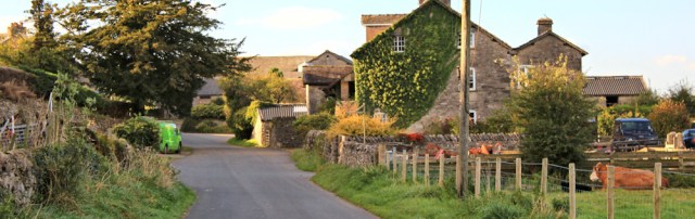 34-meathop-ruths-coastal-walk-cumbria