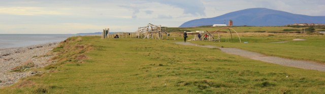 35-sandy-gap-walney-island-ruths-coastal-walk