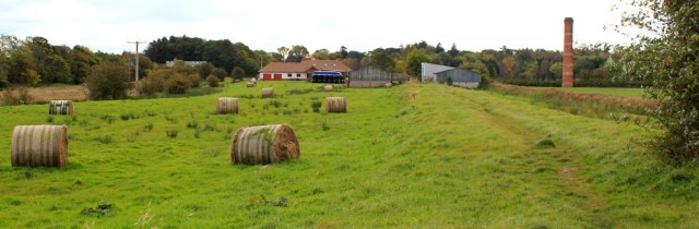 35-towards-barrow-in-furness-along-coast-of-ulverston-channel-ruth-livingsotne