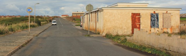 35b-end-of-walk-walney-island-ruth-in-barrow