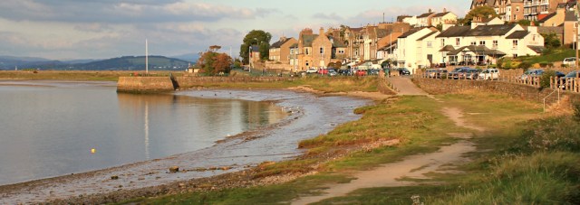 36-arnside-ruths-coastal-walk-cumbria