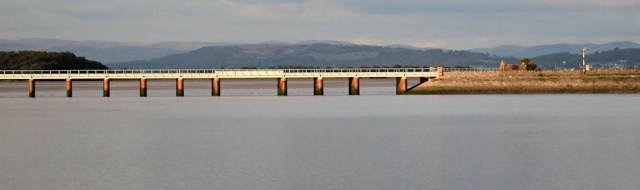 37-arnside-viaduct-ruths-coastal-walk-cumbria