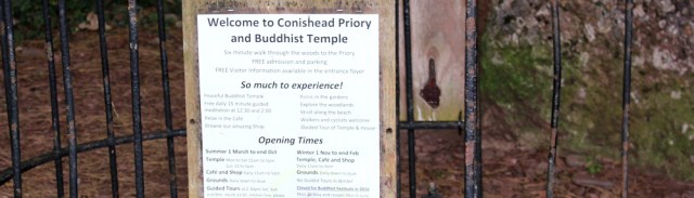 37-conishead-priory-buddhist-temple-ruth-livingstone