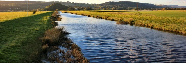 38-river-winster-ruth-hiking-to-grange-over-sands