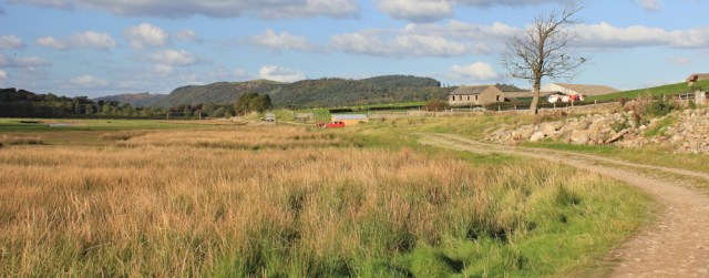 38-sand-gate-flookburgh-cark-ruth-walking-the-english-coast