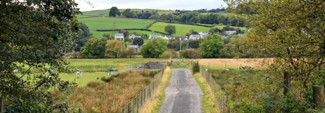 39-greenodd-ahead-ruth-walking-the-english-coast-cumbria
