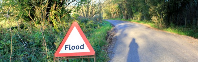 39-road-prone-to-flooding-ruth-nearing-grange-over-sands