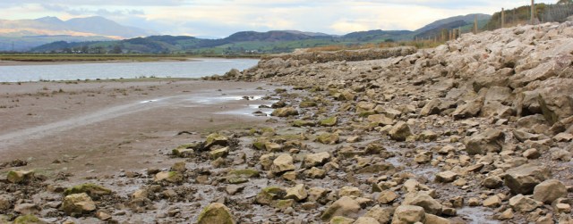 40-duddon-estuary-ruth-livingstone-walking-the-english-coast