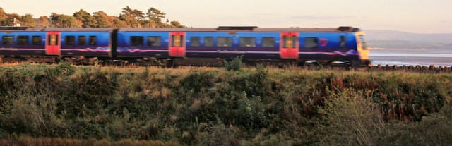 40-train-from-arnside-ruth-walking-the-english-coast