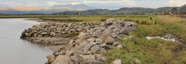 41-sandside-duddon-estuary-furness-ruth-livingstone-walking-the-english-coast