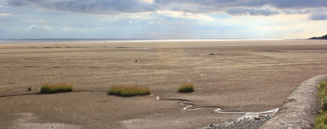 42-morecambe-bay-ruth-livingstone-walking-the-english-coast