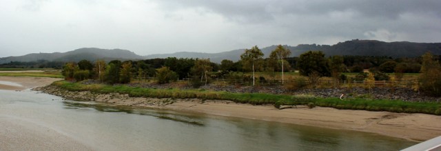 42-rain-coming-greenodd-ruth-livingstone