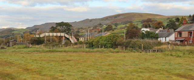 43-station-at-sand-side-kirkby-in-furness-ruth-livingstone-walking-the-english-coast