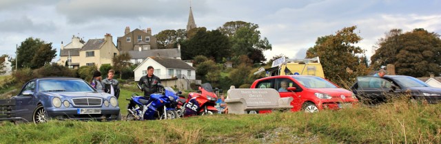 44-barsea-cafe-and-icecream-ruth