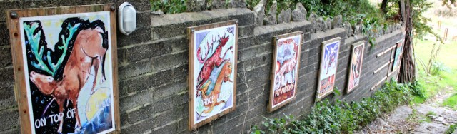 50-lovely-posters-baycliff-beach-walk-ruth-livingstone