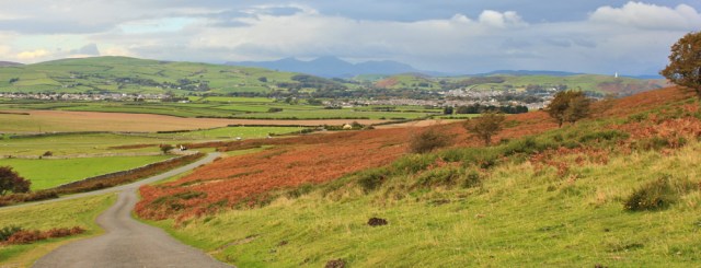 53-unplanned-walk-into-ulverston-ruth-livingstone