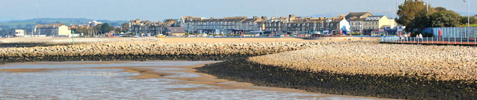 header-morecambe-bay-ruth-walking-the-english-coast